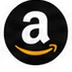 Amazon logo