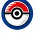 Pokémon Center logo