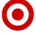 Target logo