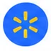 Walmart logo